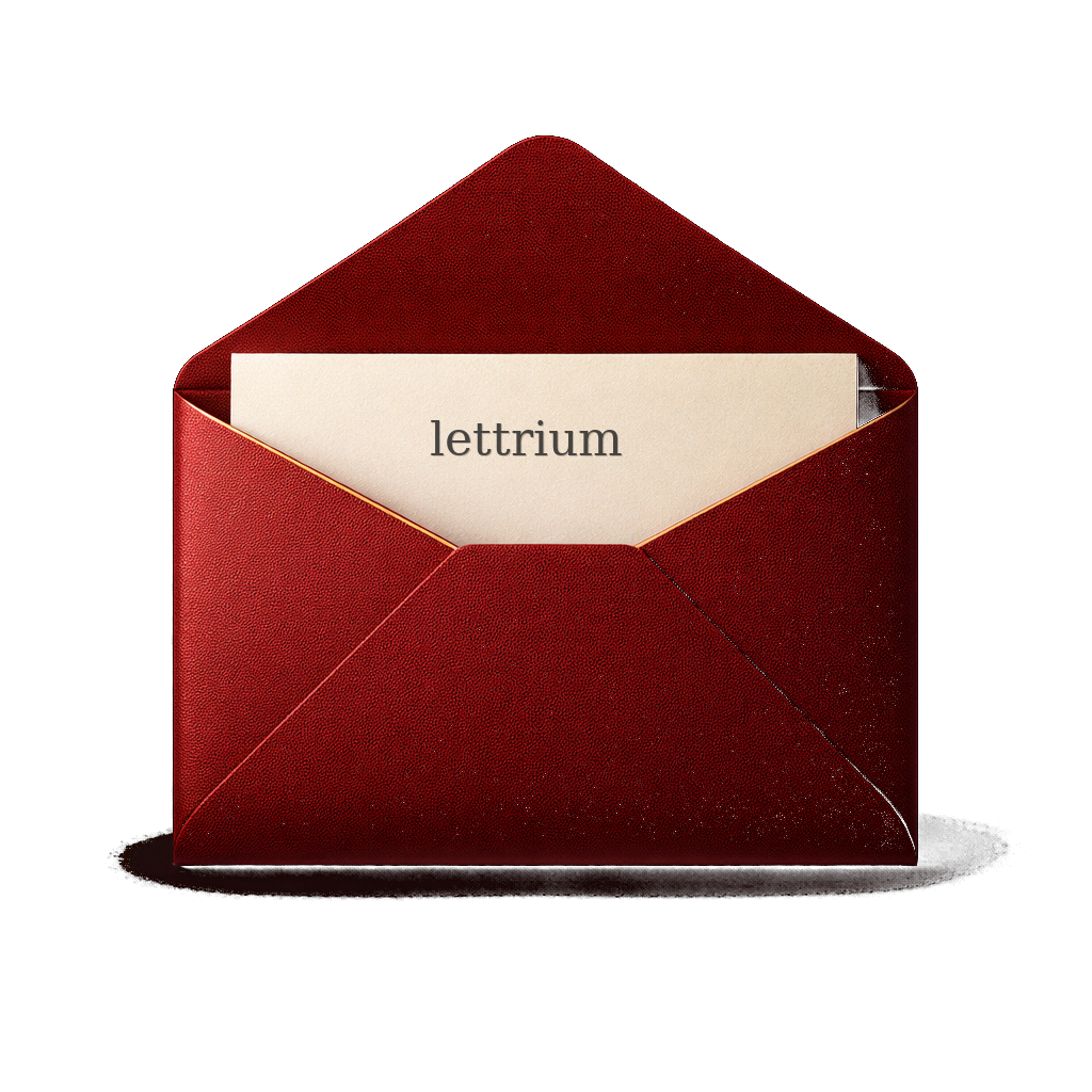 Хуучны бичгийн ширээ